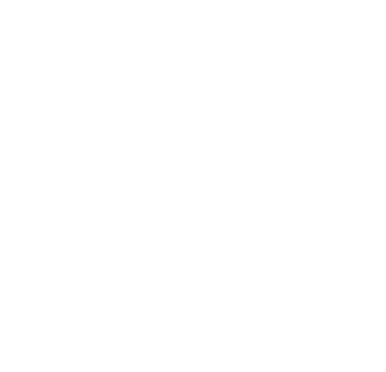 Ritualized